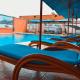 Quality Hotel Juba, Juba (Foto 4)