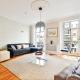 5 bedrooms house in Chelsea, Londyn - Zdjęcie 2