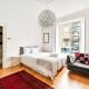 5 bedrooms house in Chelsea, Londyn - Zdjęcie 5