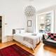 5 bedrooms house in Chelsea, Londyn - Zdjęcie 8