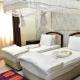 Quality Hotel Juba, Juba (Foto 5)