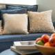 Wembley Stadium Apartments by Sleepy Lodge London, Londýn - Fotografie 2