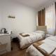 Hotel Kevin, Tirana - Photo 2