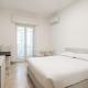 Febe Apartment by Wonderful Italy Bari - Fotografie 1