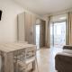 Febe Apartment by Wonderful Italy Bari - Fotografie 4