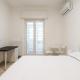 Febe Apartment by Wonderful Italy Bari - Fotografie 6