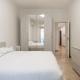 Febe Apartment by Wonderful Italy Bari - Fotografie 5