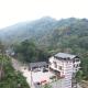 Elenji Merry Woods Resort, Munnar, Munnar - Photo 3