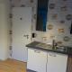 Apartmenthaus Südstadt, Hannover (photo 6)