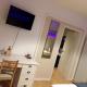 Apartmenthaus Südstadt, Hannover (photo 10)