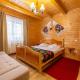 Cabanele FloriCrin - Cabana Mare, Mărişel - Foto 9