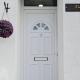 Studio-Sleeps 2-Garden-30 Min Central Ldn, Londýn - Fotografie 9