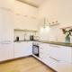 Beautiful apartment in Tricolore - Daniele Case Vacanza, Milán - Fotografie 4