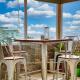 Hill Hideout Rooms & Suites, Shimla - Photo 9