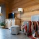 Apartamenty Augustynówka, Brzegi (zdjęcie 3)