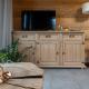 Apartamenty Augustynówka, Brzegi (zdjęcie 5)