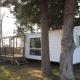 camping le clos fleuri Vic-la-Gardiole - Fotografie 5