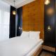 Urban Chic - Sokolska 30 Towers -Studio Apartment - S74, Katowice (foto 4)