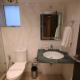 DLF Stay inn, Lucknow - Foto 7