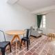 L'appartement du centre - Hypercentre - Lavaur, Lavaur (foto 2)