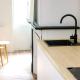 L'appartement du centre - Hypercentre - Lavaur, Lavaur (foto 10)