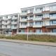 Haus-Norderhoog-App-Suenhair (28  m) fra Haus-Norderhoog-App-Suenhair Vesterland