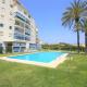 Stylish 2BR in Estepona, Walk to Beach & Old Town, Estepona - Fotografie 4