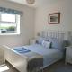 The Bamburgh Bolthole