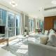 Superb 1-Bedroom apartment with full Burj Khalifa View - 5-min walk to Dubai Mall, Dubai - Foto 4