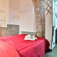 Storico 31 - Tiny & Comfy Studio Apartment, Neapol - Fotografie 10