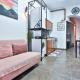 Storico 31 - Tiny & Comfy Studio Apartment, Neapol - Fotografie 6