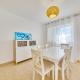 Apartamento Formosa Mar by YHA, Cabanas de Tavira - Fotografie 5