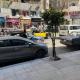 شقه مفروشه سوبر لوكس بميامى الاسكندريه, Alexandrie - Fotografie 4