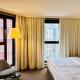 Max Brown Hotel 5th District, part of Sircle Collection, Vienna - Foto 5