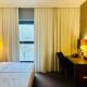 Max Brown Hotel 5th District, part of Sircle Collection, Vienna - Foto 7