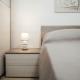 Dimora Lorusso - Cozy apartment near the Castle Conversano - Foto 7