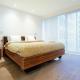 Soho Luxury, Londýn - Fotografie 6