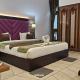 Solitude, The Boutique Hotel, Haldwani - Φωτογραφία 10