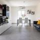 VivimiHome - Monti House