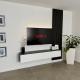 luxurysix Ferienwohnung Europapark Rulantica, Mahlberg - Kuva 9