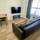 Apartment Picasso in Cooma