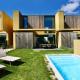 Villa Essence by CleverDetails central location, private pool Quarteira - Fotografie 2