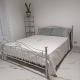 Bed and Breakfast - ARTEMIDE Caltagirone - Fotografie 1