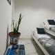 Bed and Breakfast - ARTEMIDE Caltagirone - Fotografie 6
