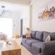 Entire, spacious, spotless apartment, in Ilioupoli, Greece, Athen - Foto 4