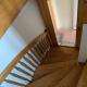 Ferienwohnung Dorfprozelten, Dorfprozelten - Foto 8