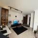 Cozy 2-BR in Madinaty new cairo, Madinaty - Fotografie 4