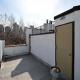 Outdoor Space Washer Dryer Dishwasher 3Beds Apt, Nowy Jork - Zdjęcie 4