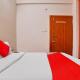 Hotel O Sudipti Resort, Indaur - Fotografie 6