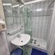 Hotel Sananda-Farm, Vienne - Photo 4